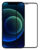 POWERTECH tempered glass 5D TGCDP-0003 iPhone 12 Mini, dustproof