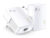 TP-LINK Powerline Starter Kit TL-PA7017, AV1000 Gigabit, Ver. 4.0