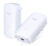TP-LINK Powerline Starter Kit TL-PA8010, AV1200 Gigabit, Ver. 1.0