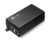 TP-LINK 2.5G PoE+ Injector TL-POE260S, IEEE 802.3af/at, Ver. 1.0