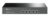 TP-LINK load balance broadband router TL-R480T+, 5x Ethernet port, Ver 9