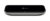 TP-LINK Desktop Switch TL-SG1008D, 8-port 10/100/1000Mbps, V11.40
