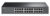 TP-LINK Desktop/Rackmount Switch TL-SG1024D 24 Θυρών, V11.40