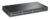 TP-LINK Rackmount Switch TL-SG1048, 48-Port Gigabit, Ver 6.0