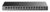 TP-LINK Easy Smart Switch TL-SG116E, 16-Port Gigabit, Ver. 1.2