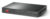 TP-LINK Desktop Switch TL-SG1210MP, 10-Port Gigabit, Ver 2.0