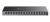 TP-LINK JetStream switch TL-SG2016P, 16-Port Gigabit, 8x PoE+, Ver. 1.0