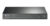 TP-LINK JetStream switch TL-SG2210P, 10-Port Gigabit, 8x PoE+, Ver. 5.0