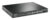 TP-LINK L2 Managed Switch TL-SG3428MP, 24x PoE+, 4x SFP, Ver. 5.2