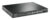 TP-LINK L2+ Managed Switch TL-SG3428XMP, 24x PoE+, 4x SFP+, Ver. 2.0