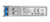 TP-LINK MiniGBIC Module TL-SM311LM, έως 550m, Ver. 3.20