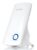 TP-LINK TL-WA850RE 300Mbps Universal WiFi Range Extender, Ver. 7.0
