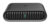 TP-LINK Travel Router TL-WR1502X, AX1500 Wi-Fi 6, Dual Band