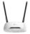 TP-LINK router TL-WR841N, 300Mbps, V14.20