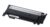 Συμβατό Toner για Samsung, CLT-K404S, 1.5K, μαύρο