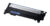 Συμβατό Toner για Samsung, CLT-C404S, 1K, κυανό