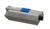 Συμβατό Toner για OKI, 46508712, 3.5K, μαύρο