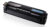 Συμβατό Toner TON-CS504C για SAMSUNG, CLT-C504S, 1.8K, κυανό