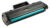 Συμβατό Toner για HP W1106, 5K, μαύρο