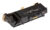 Συμβατό Toner για Xerox, X3330, 15K, μαύρο