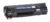 Συμβατό Toner για HP, CB435/CB436/388/CE278/CE285, 2.1K, μαύρο