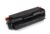 Συμβατό Toner για HP, CF411X, 5K, κυανό