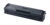 Συμβατό Toner για Samsung, MLT-D111L (συμβατό και με D111S), μαύρο, 1.8K