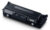 Συμβατό Toner για Samsung, MLT-D204U, Black, 15K