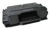 Συμβατό Toner για Samsung, MLT-D205E, Black, 10K