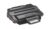 Συμβατό Toner για Xerox, 106R01374, 5K, μαύρο
