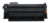 Συμβατό Toner για HP, CE505A/CF280A, 2.3K, μαύρο