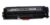 Συμβατό toner για HP CC530A/CF380X/CE410X, 4.4K, μαύρο