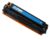 Συμβατό toner για HP CB541A/CE321A/CF211A, 2.2K, κυανό
