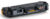 Συμβατό toner για Xerox B210/B205/B215, 3K, μαύρο