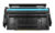 Συμβατό Toner για HP, CF226X, 9K, μαύρο