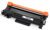 Συμβατό toner για Brother, TN-2510, 1.2K, μαύρο