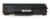 Συμβατό toner για HP, W1420A, 950 σελίδες, μαύρο