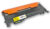 Συμβατό toner για HP, W2072A-117A, 700 σελίδες, κίτρινο