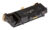 Συμβατό toner για Xerox 3330/3335/3345, 15Κ, μαύρο