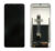 KXD ανταλλακτική οθόνη LCD & Touch Panel για smartphone Classic A09