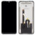 ULEFONE ανταλλακτική οθόνη LCD & Touch Panel για smartphone Armor 14 Pro