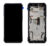 ULEFONE ανταλλακτική οθόνη LCD & Touch Panel για smartphone Armor 26 Ultra