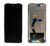 ULEFONE ανταλλακτική οθόνη LCD & Touch Panel για smartphone Armor 27 Pro