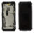 ULEFONE ανταλλακτική οθόνη LCD & Touch Panel για smartphone Armor 28 Ultra Thermal