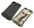 ULEFONE LCD & Touch Panel για smartphone Armor 2, πράσινο