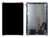ULEFONE ανταλλακτική οθόνη LCD & Touch Panel για tablet Armor Pad 5 Pro