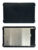 ULEFONE ανταλλακτική οθόνη LCD & Touch Panel για tablet Armor Pad 2