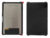 ULEFONE ανταλλακτική οθόνη LCD & Touch Panel για tablet Armor Pad 3 Pro