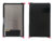 ULEFONE ανταλλακτική οθόνη LCD & Touch Panel για tablet Armor Pad 4 Ultra