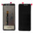 ULEFONE ανταλλακτική οθόνη LCD & Touch Panel για smartphone Armor X12 Pro Android 14